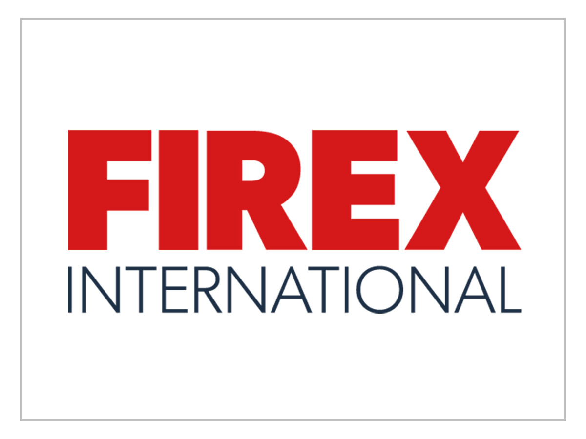 FIREX International 2022 - Complex Fee