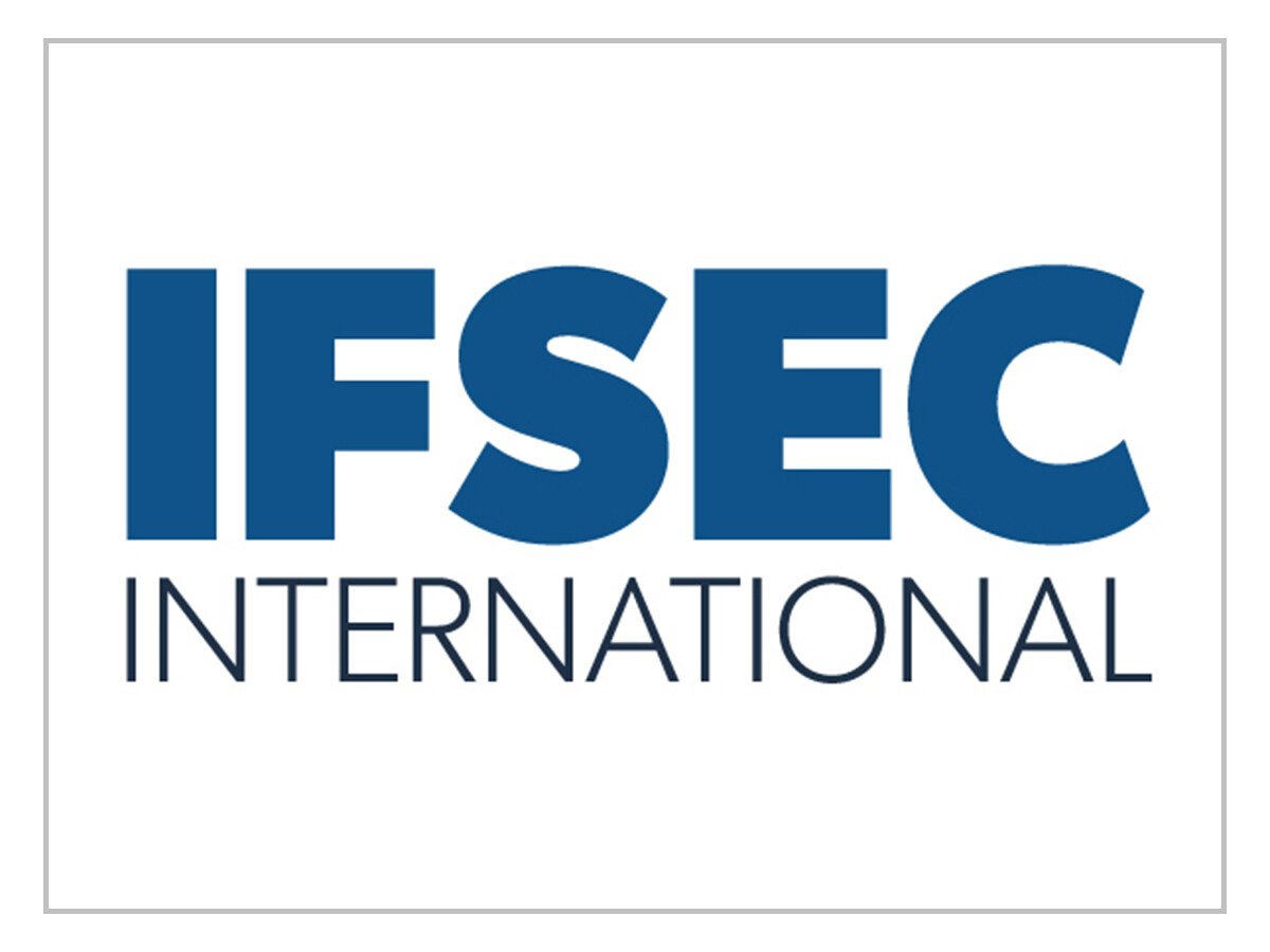 IFSEC International 2022 - Complex Fee