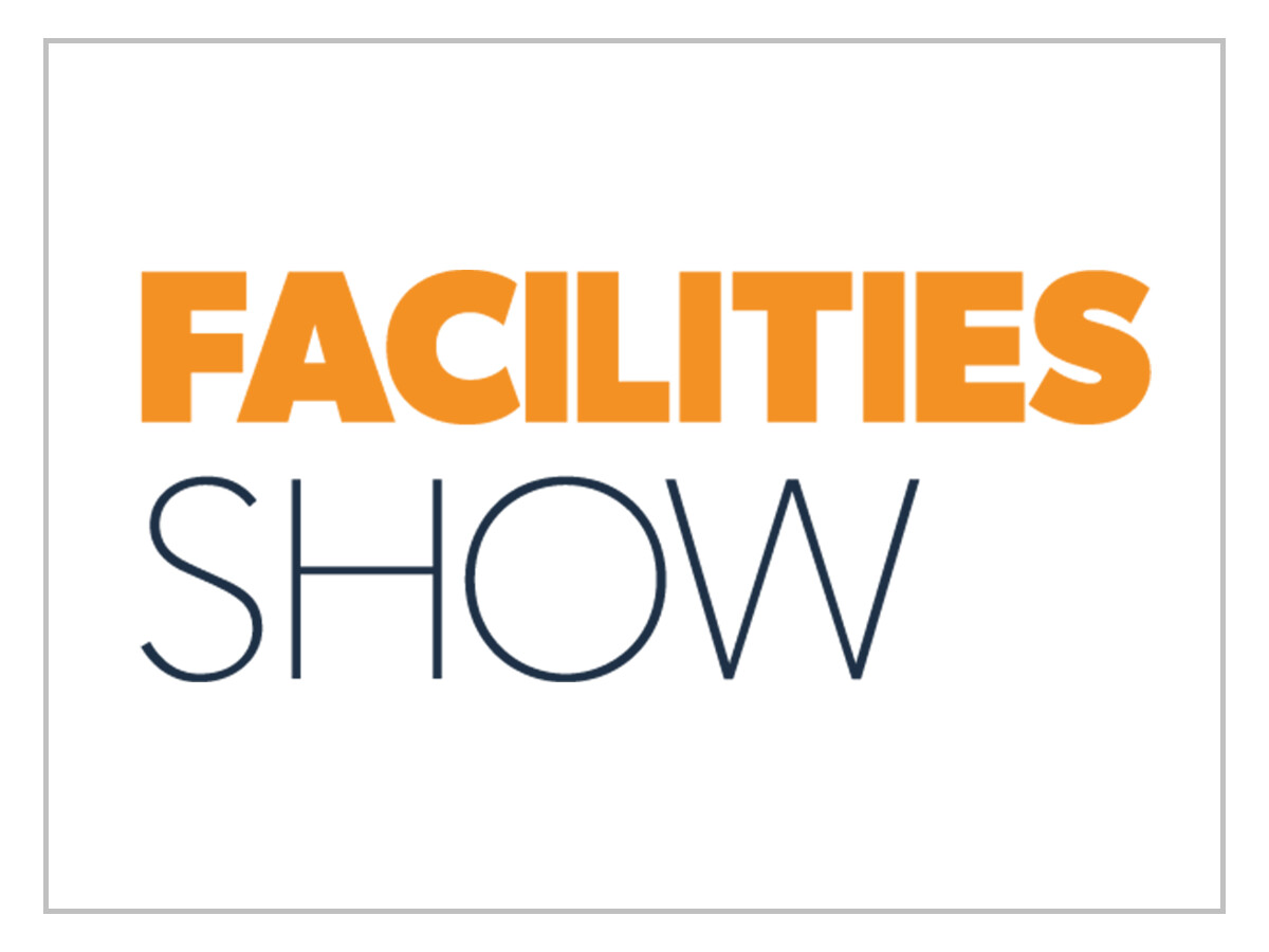 Facilities Show 2022 - Stand Plan Inspection Fee