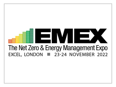 EMEX 2022 - Stand Plan Inspection Fee