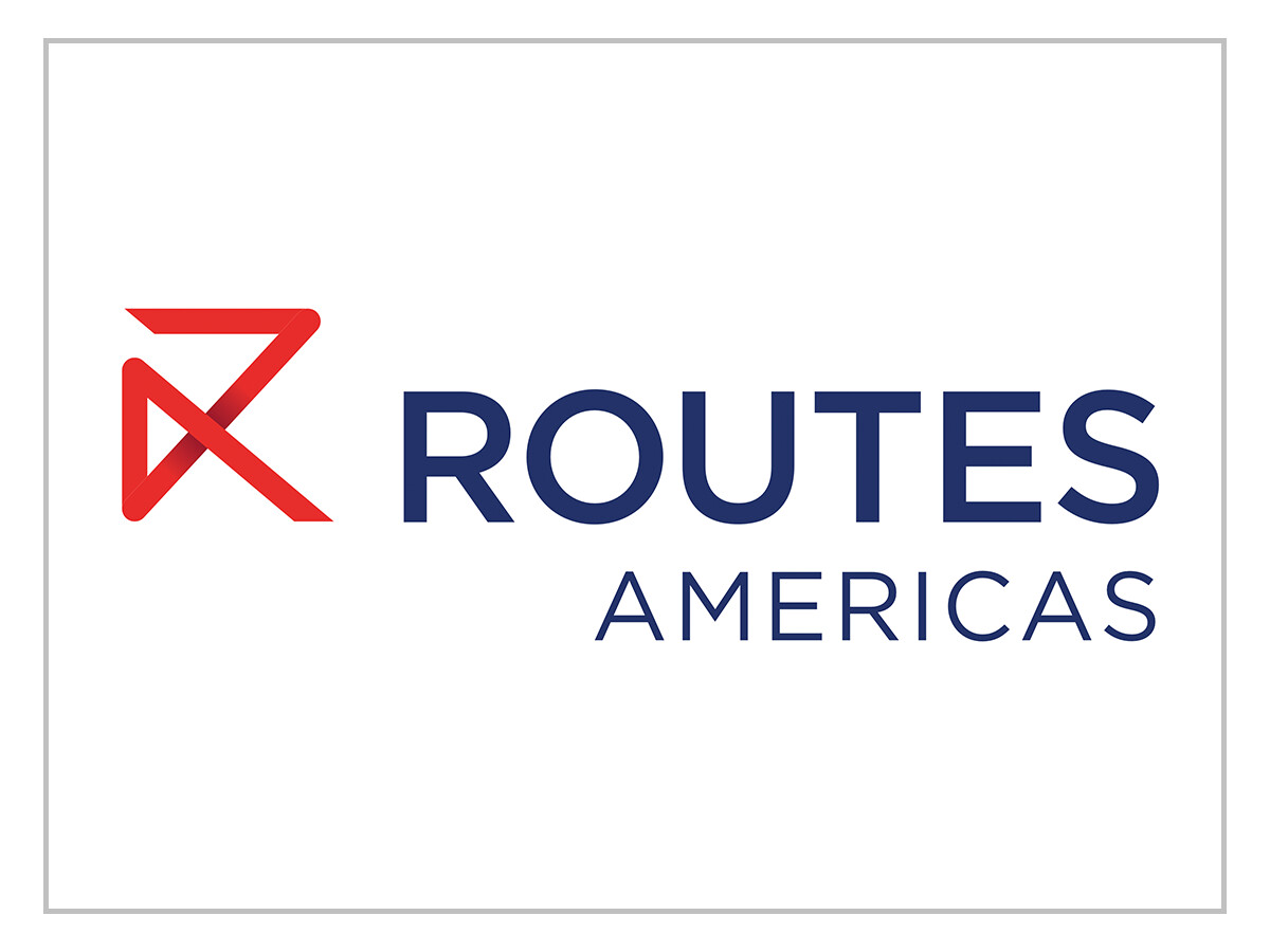 Routes Americas 2022 - Stand Plan Inspection Fee