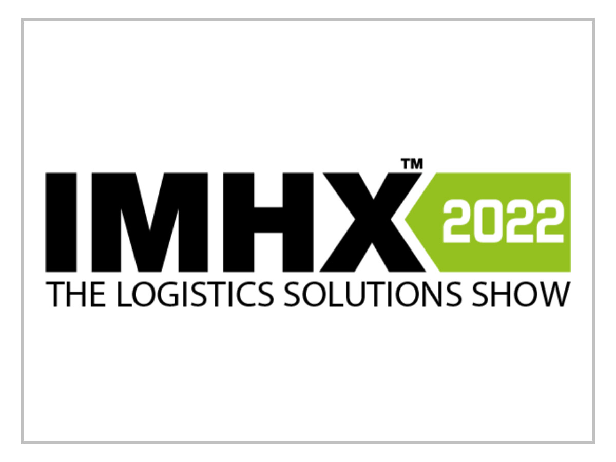 IMHX 2022 - Single Storey Complex Fee