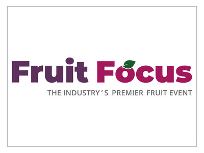 Fruit Focus 2022 - Stand Plan Inspection Fee
