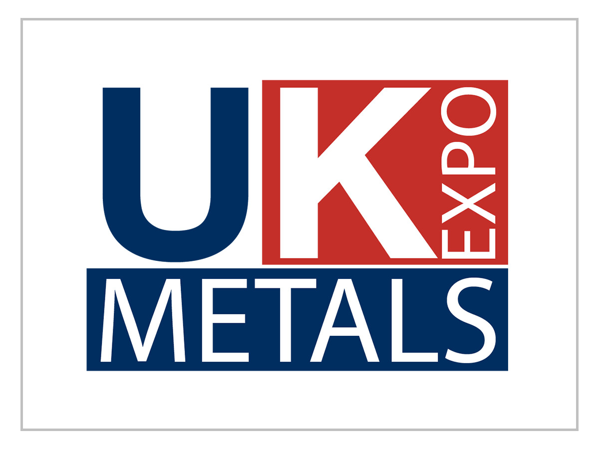 UK Metals Expo 2025 - Complex Fee