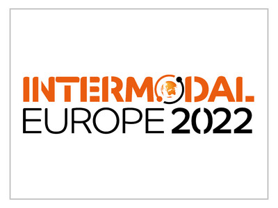 Intermodal Europe 2022 - Stand Plan Inspection Fee