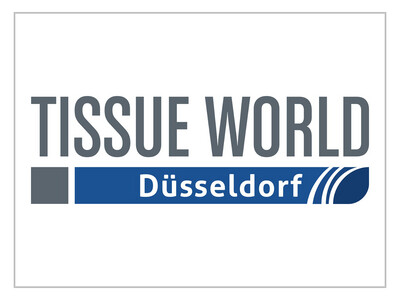 Tissue World Dusseldorf 2023 - Stand Plan Inspection Fee