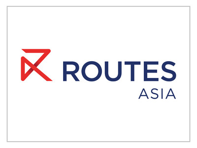 Routes Asia 2023 - Stand Plan Inspection Fee