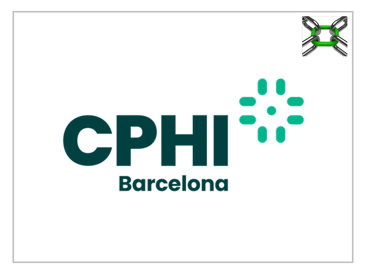 CPHI Barcelona 2023 - Stand Plan Inspection & Sustainability Reporting Fee