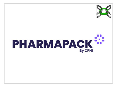 Pharmapack 2025