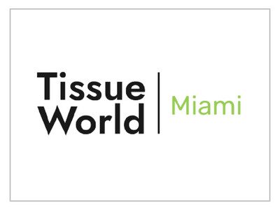 Tissue World Miami 2024 – Health & Safety Stand Plan Check