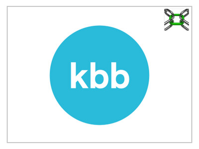 KBB 2026 - Stand Plan Inspection &amp; Better Stands Reporting Fee