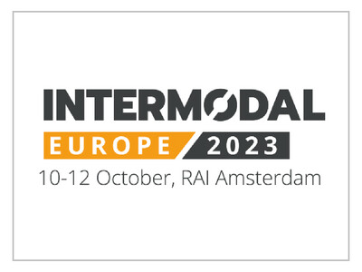 Intermodal Europe 2023 - Complex Fee
