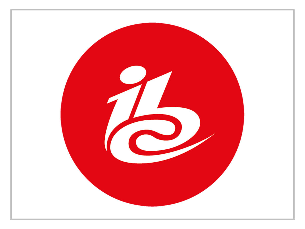 IBC 2025