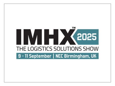 IHMX 2025 - Stand Plan Inspection Fee &amp; Better Stands Reporting Fee