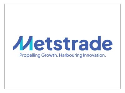Metstrade 2025 - Stand Plan Inspection Fee Metstrade 2025 - Stand Plan Inspection Fee