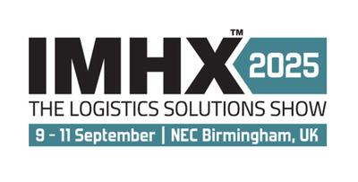 IHMX 2025