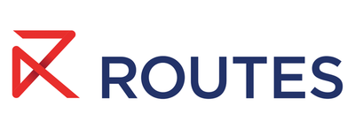 Routes 2025