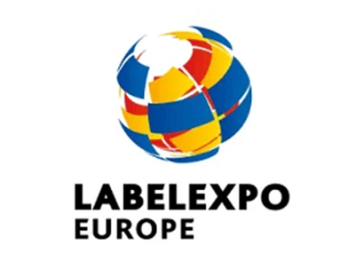 Labelexpo 2025