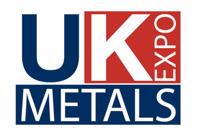 UK Metals Expo 2025