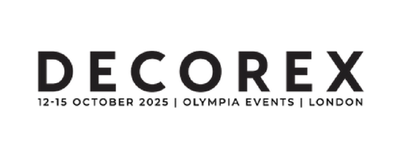 Decorex 2025