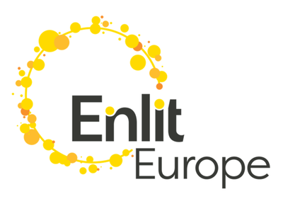 Enlit 2025