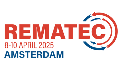 Rematec