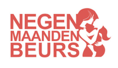 Negenmaanden Beurs