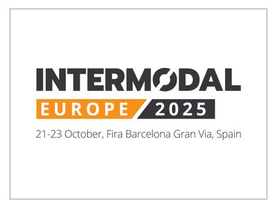 Intermodal Europe 2025 - Stand Plan Inspection and Better Stands Reporting