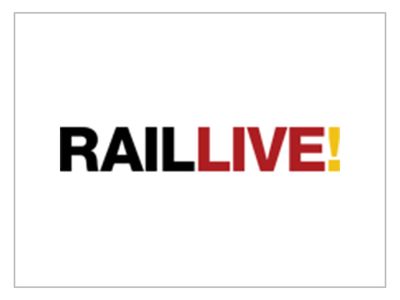 Rail Live 2025 - Non-Complex - Stand Plan Inspection and Better Stands Reporting
