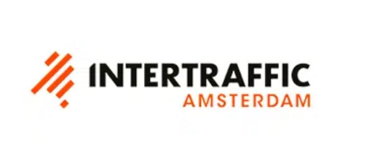 Intertraffic 2026 - Stand Plan Inspection Fee