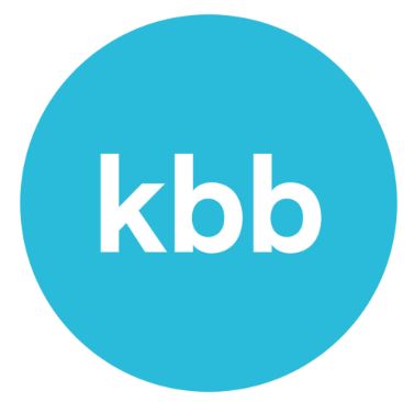 KBB 2026