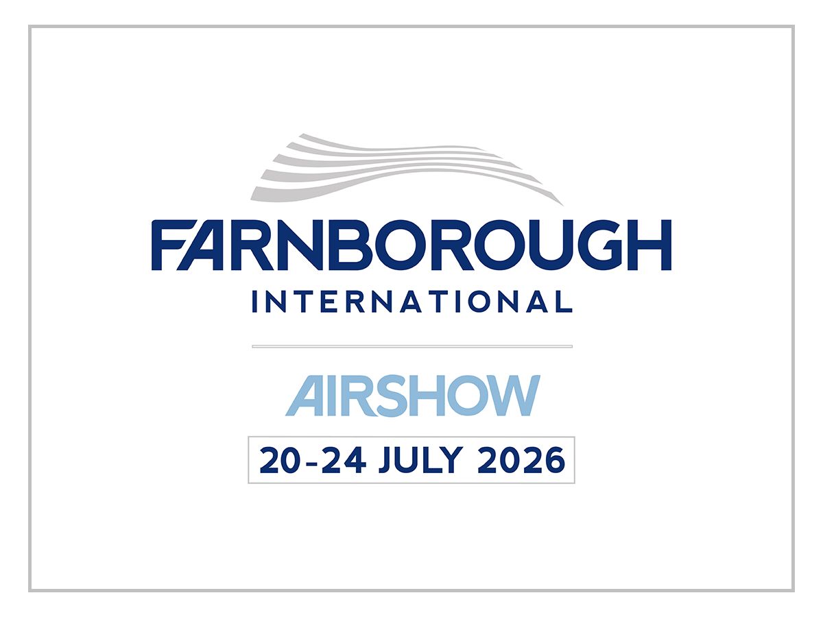 FIA 2026 - Chalet OE Inspection Fee