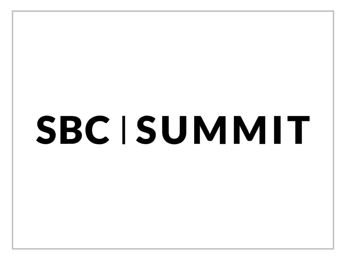 SBC Summit 2026 - Stand Plan Inspection Fee