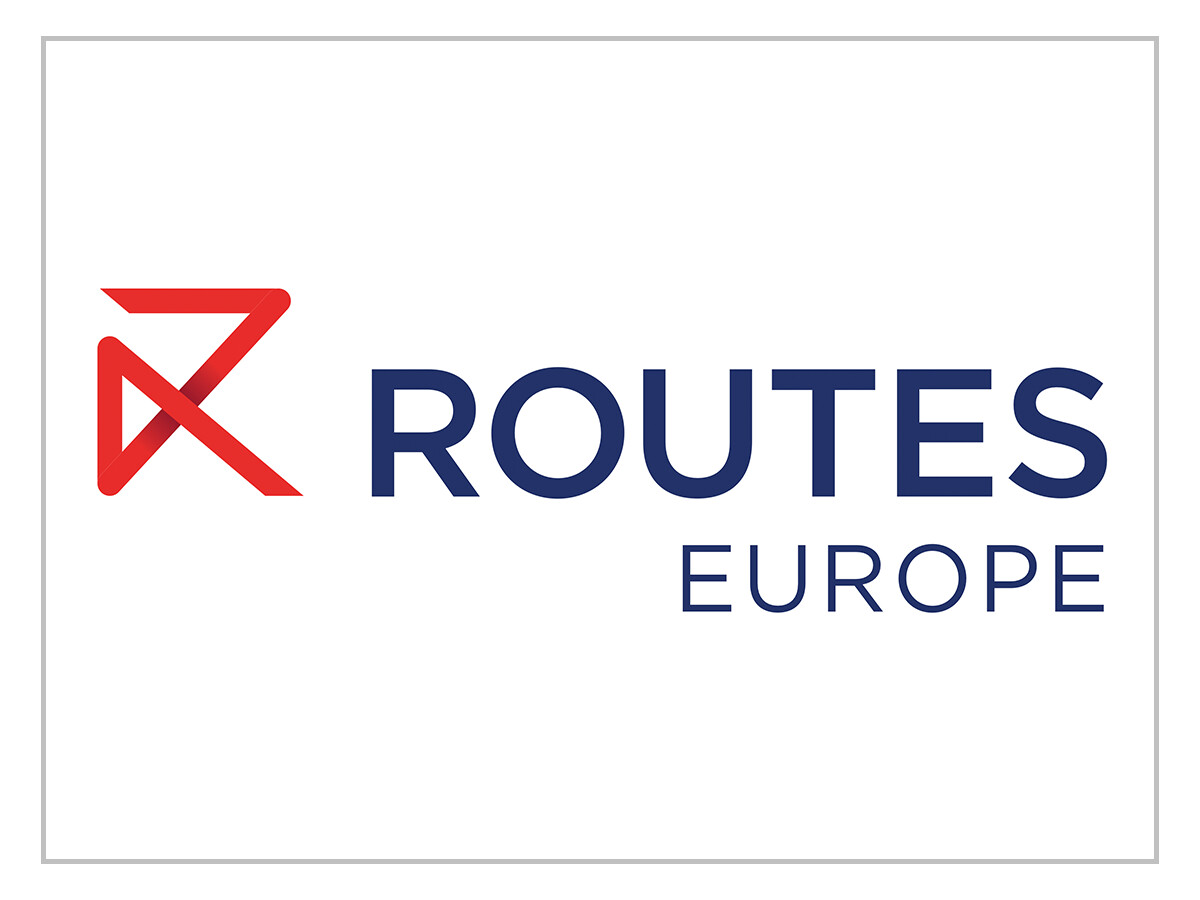 Routes Europe 2026 - Complex Fee