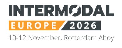 Intermodal Europe 2026 - Complex Fee