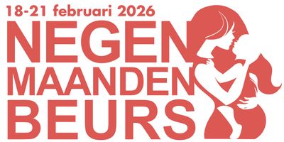 Negenmaandenbeurs 2027 - Stand Plan Inspection Fee