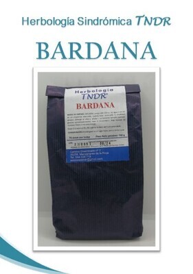 BARDANA