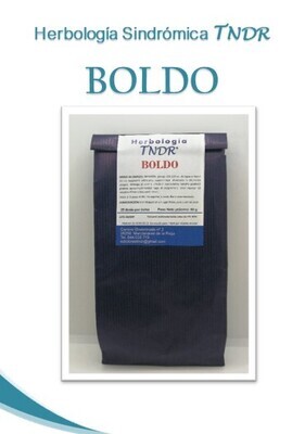 BOLDO