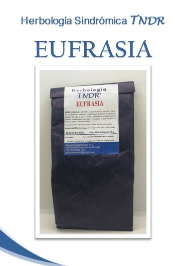 EUFRASIA