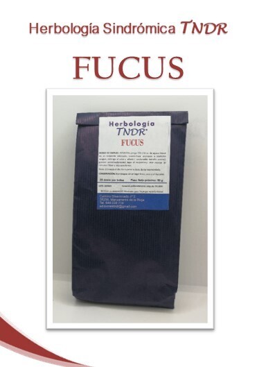 FUCUS
