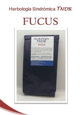 FUCUS