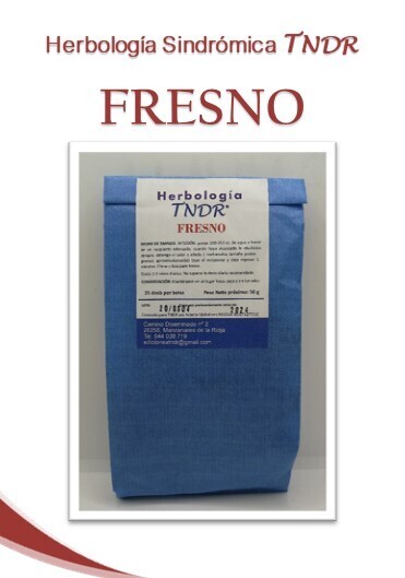 FRESNO
