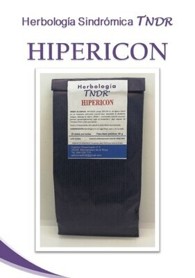 HIPERICON