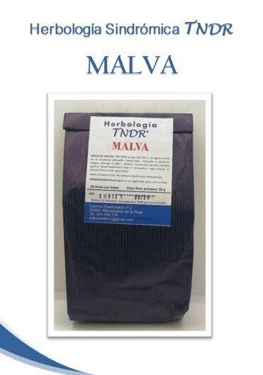 MALVA