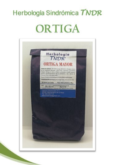ORTIGA