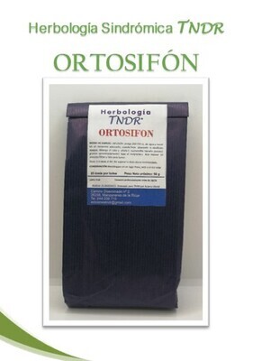 ORTOSIFÓN