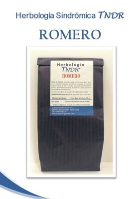 ROMERO