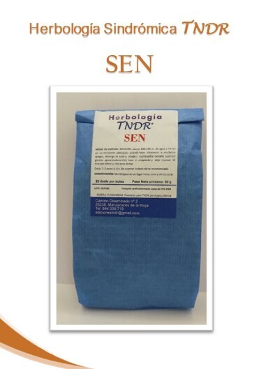 SEN