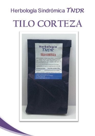 TIL0 CORTEZA