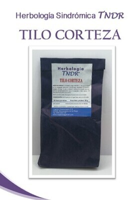 TIL0 CORTEZA